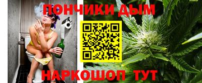 твердый Пугачёв