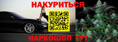 твердый Пугачёв