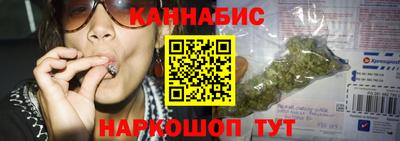 твердый Пугачёв
