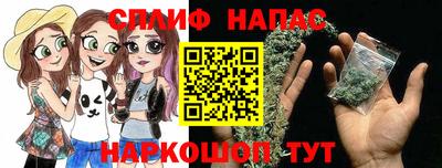 твердый Пугачёв